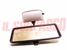 SPECCHIO SPECCHIETTO