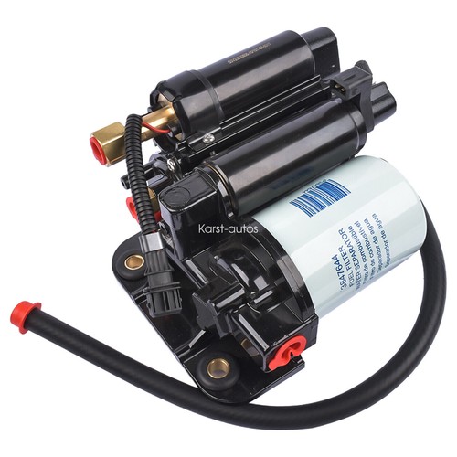 Per volvo 3gxi - per, 4.3osi