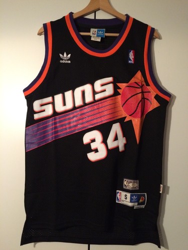 Canotta nba basket jersey