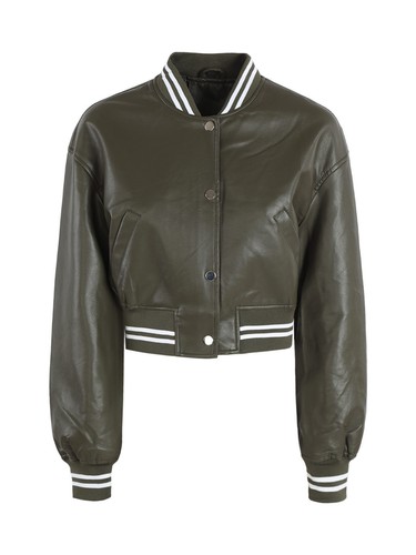 Solada giacca bomber - giacca,