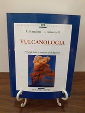 SCANDONE GIACOMELLI -