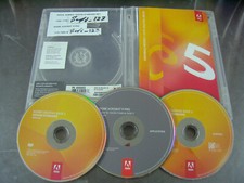 Adobe creative suite - creative,