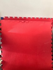 Tatami per attività sportive/