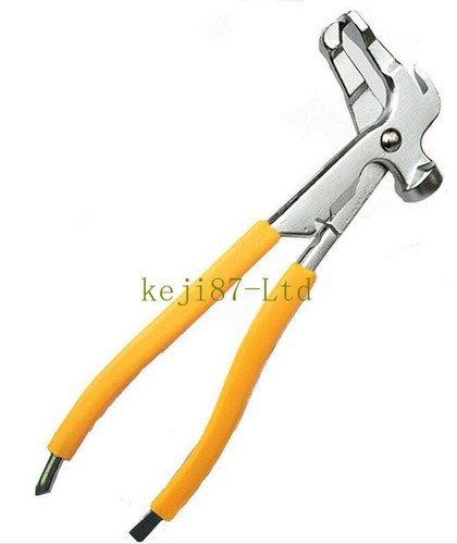 Car auto wheel weight plier - weight,