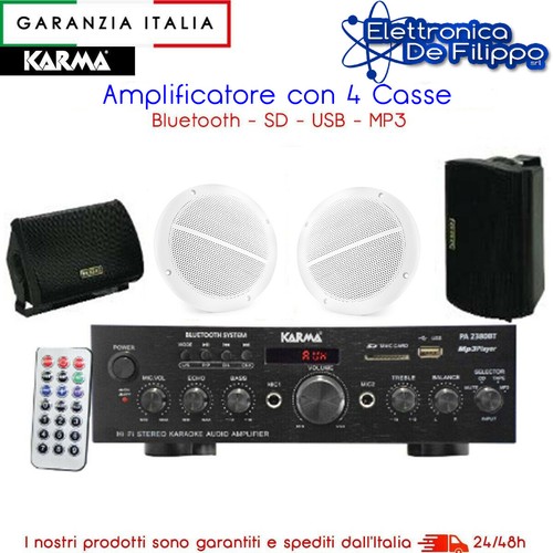 Amplificatore stereo funzione - amplificatore, stereo,
