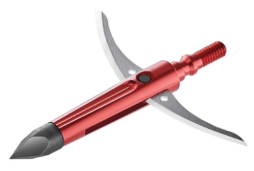 Bloodsport bls10818 night fury - bloodsport,