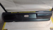 Paraurti posteriore Renault Clio 91-95 7700805338
