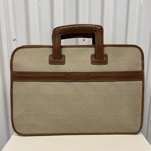 Valigetta borsa lavoro - borsa,