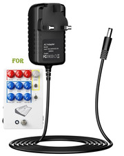 Adattatore 18v dc - adattatore, ac-dc