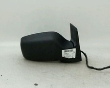 Specchietto retrovisore destro