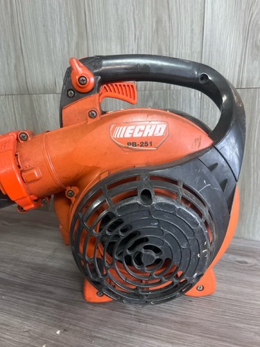 Echo attrezzatura elettrica - echo,