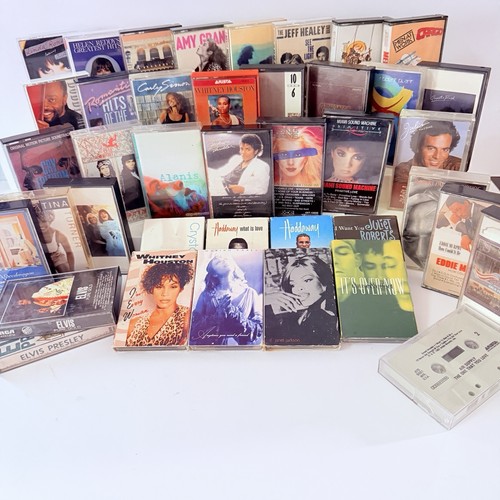 Huge lot vintage - lot,