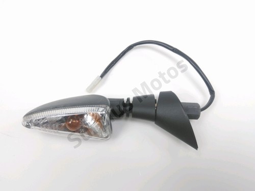 Clignotant arriere piaggio - clignotant,