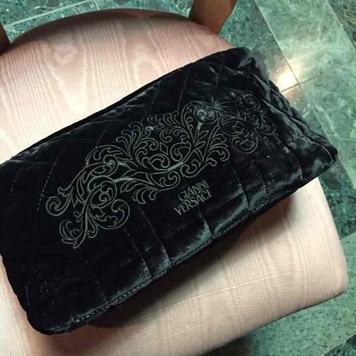 Gianni versace pochette - gianni,