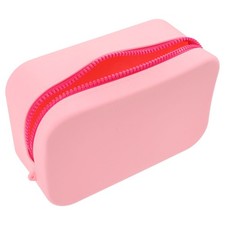  Porta Trucchi Valigetta