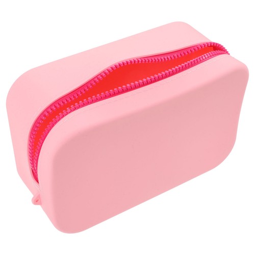 Porta trucchi valigetta - porta,