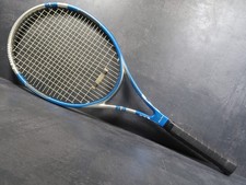 Dunlop - 2 Hundred - L3 - 4