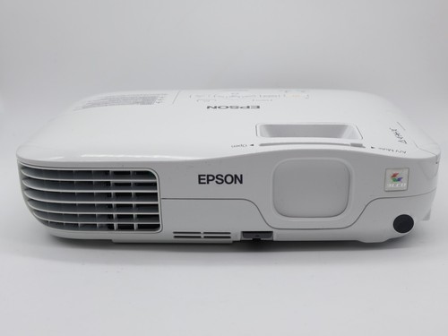 Epson ex3200 proiettore lcd - ex3200,