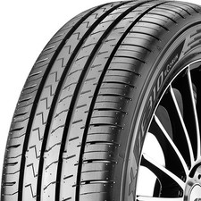 Falken ZIEX ZE310 ECORUN 205/45 R17 88W XL Ecorun