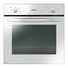 CANDY FCS201W/E FORNO