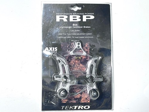 Nos tektro rbp 866 freno - 866,