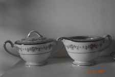 SERVIZIO CAFFE' NORITAKE