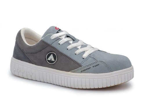 Scarpe lavoro airwalk - da,