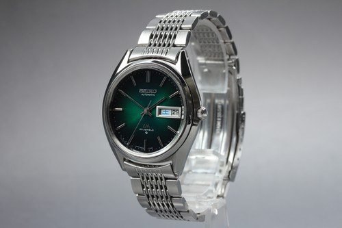Orologio uomo seiko - seiko, matic