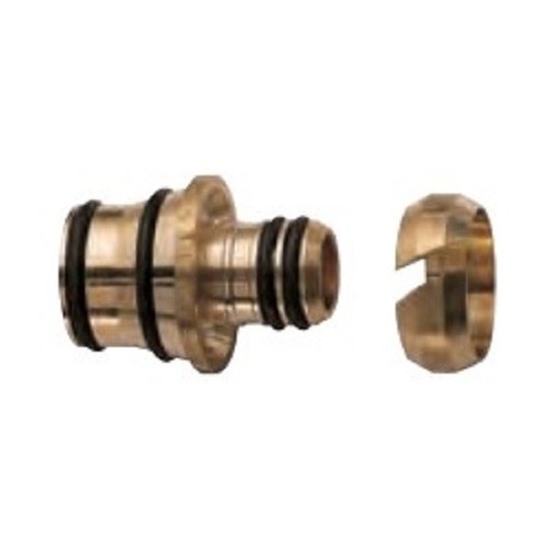 Adattatore 14x2 per - per, tubi