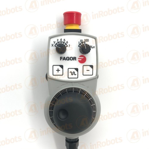 Fagor hba 119904 volantino - hba-119904,