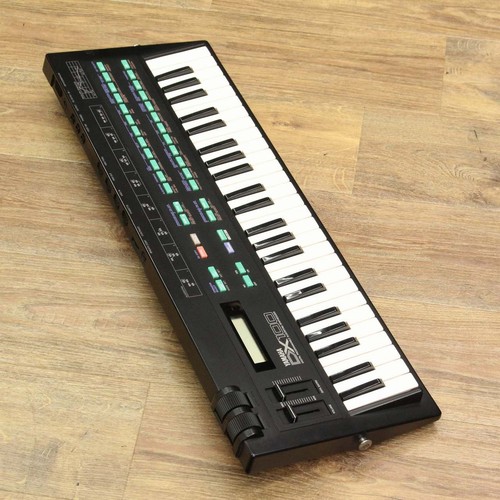Tastiera yamaha dx100 mart - tastiera,