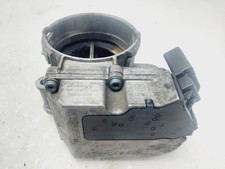 03G128063C corpo farfallato