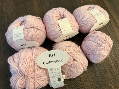 Febbre da maglia kfi - 4,5,