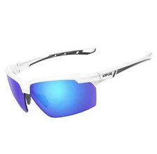 Occhiali da Sole Sportivi