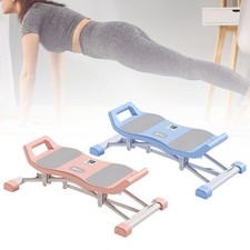 Esercizio Per Le Gambe Con