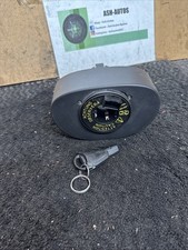 MODULO CIM ESP SAAB 9-3 93