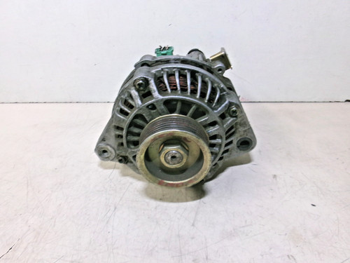 A5ta7091ze alternatore - a5ta7091ze,