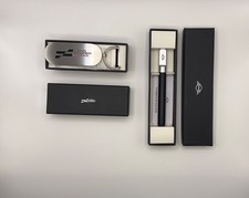 john cooper works portachiavi