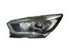 FARO SINISTRO XENO FORD KUGA