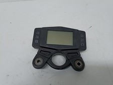 Conta Chilometri Yamaha DT 50