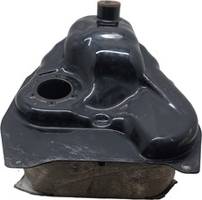 YAMAHA MAJESTY 400 2007 2008