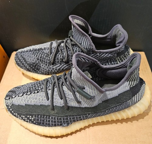 Adidas yeezy boost 350 - adidas,