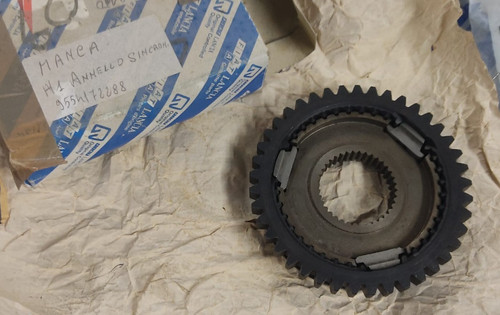 95541721 kit sincronizzatore - 95541721,