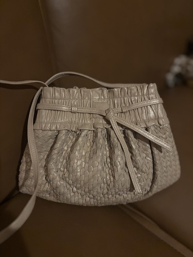 Authentic vtg fendi roma - vtg,