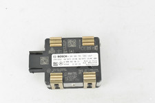 Sensore Distronic ACC A0009059013 Mercedes GLC W253 C253 X253 C Classe W205 C205