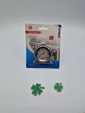 Scanpart Termometro da Forno