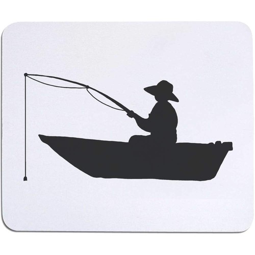 Tappetino per mouse - , /