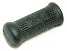 82-9608 Gomma poggiapiedi