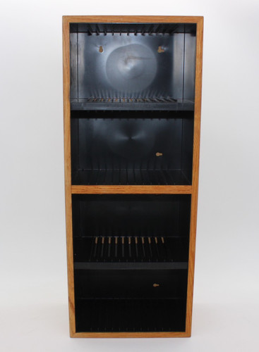 Case logic custodia - case,