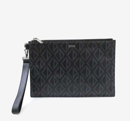 Dior 2esca338dco diamond - 2esca338dco,